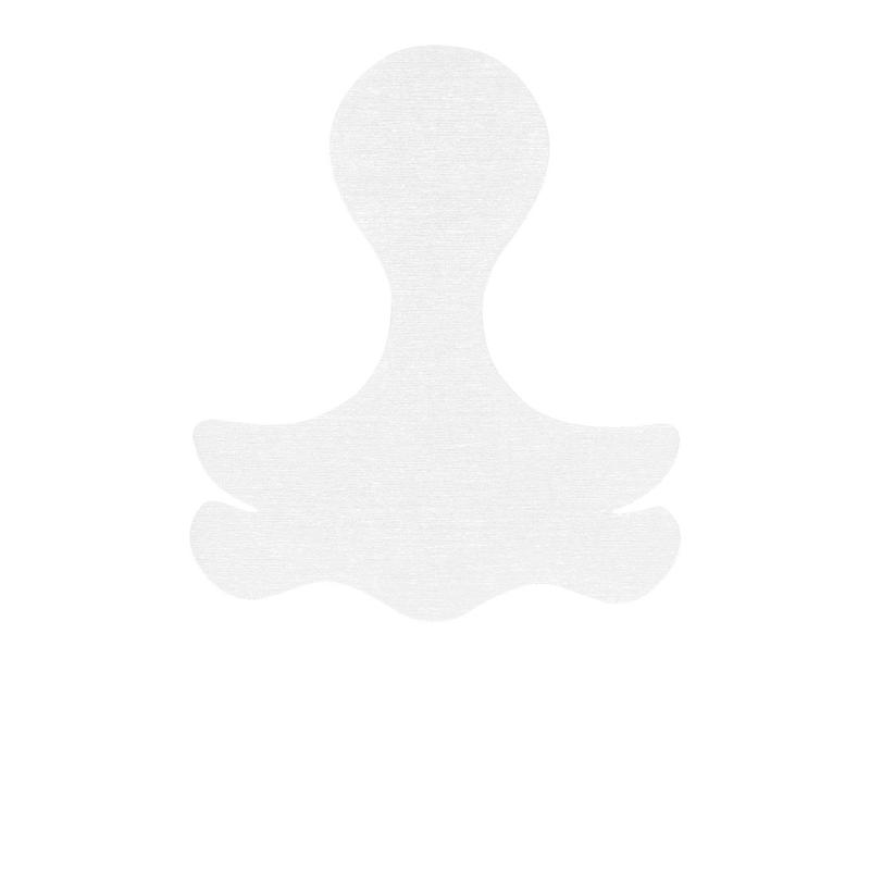 TONYMOLY Tako Pore One Shot Nose Pack 5 Pack