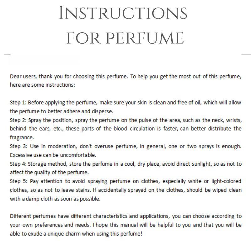 25ML Creative Bike Design Perfume, Oriental Flower Tone Women's Perfume, Elegant Fragrance for Daily, Travel and Holiday Gifts