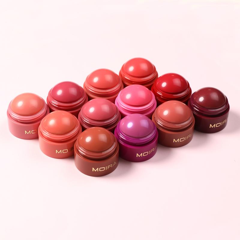 Soft Blush Balm (003, Dreamer)