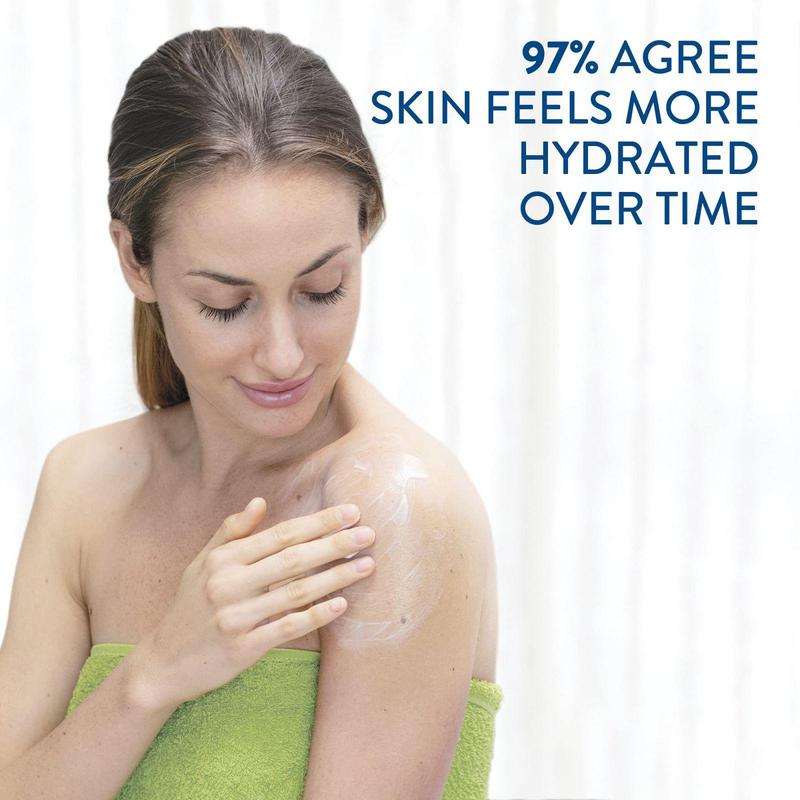 Moisturizing Vitamin C Body Cream, Nourishing Body Care Moisturizer for Armpit Elbow Knee, Nourishing Body Skin Care Lotion for Women, Summer Gifts