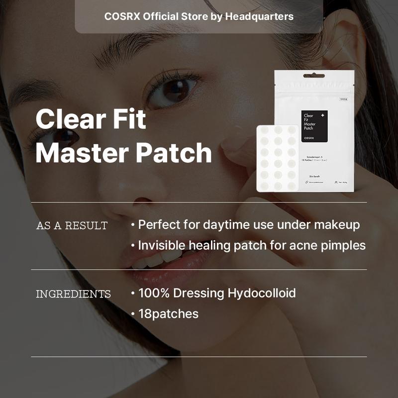 [COSRX OFFICIAL] Ally X COSRX Holiday Glow SET Skincare Comfort