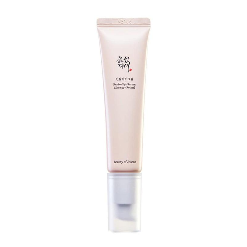 Beauty of Joseon - Korean Glass Skin Starter Set | BEGINNER-FRIENDLY SKINCARE BUNDLE WITH BEAUTY OF JOSEON'S VIRAL BESTSELLERS
