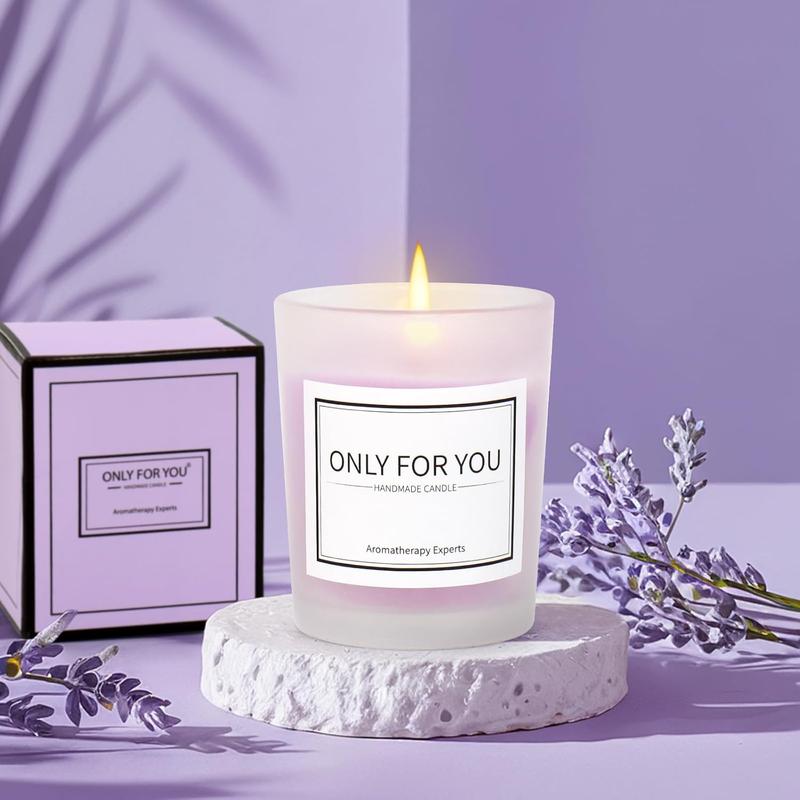 Birthday Gifts for Women Girls, Get Well Soon Gifts, Ocean Relaxing Spa Gifts Basket Care Package - Christmas Gifts for Mom Wife Sister Female Friends Girlfriend Nurse Mothers Day Presents Body Care Comfort