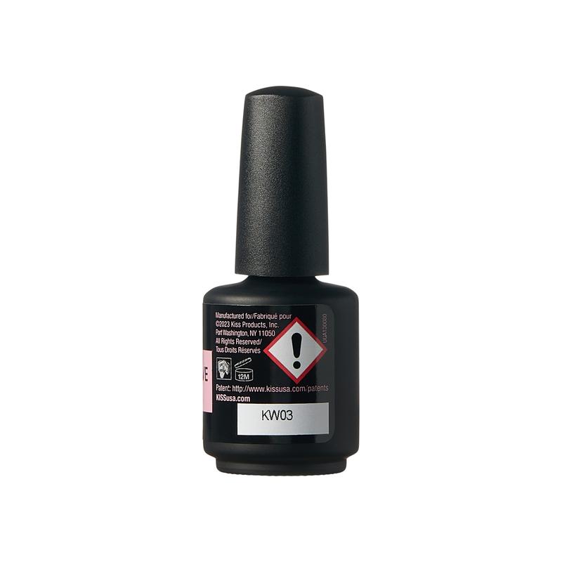 KISS gelPRESS - Adhesive Refill