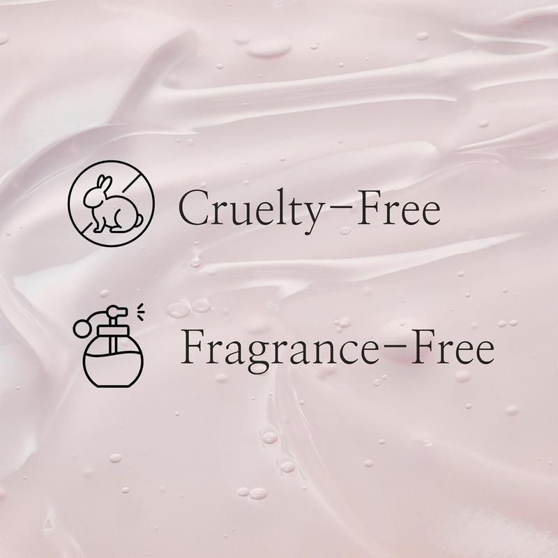 [Beauty of Joseon] Red Bean Water Gel 100mlCream Moisture Moisturizer Skincare Skin RepairComfort Hydrating Hydrate Moisturizing Lightweight