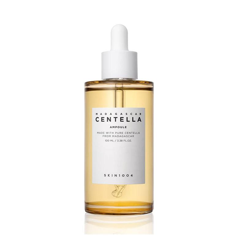 Skin1004 - Madagascar Centella Ampoule 100ml
