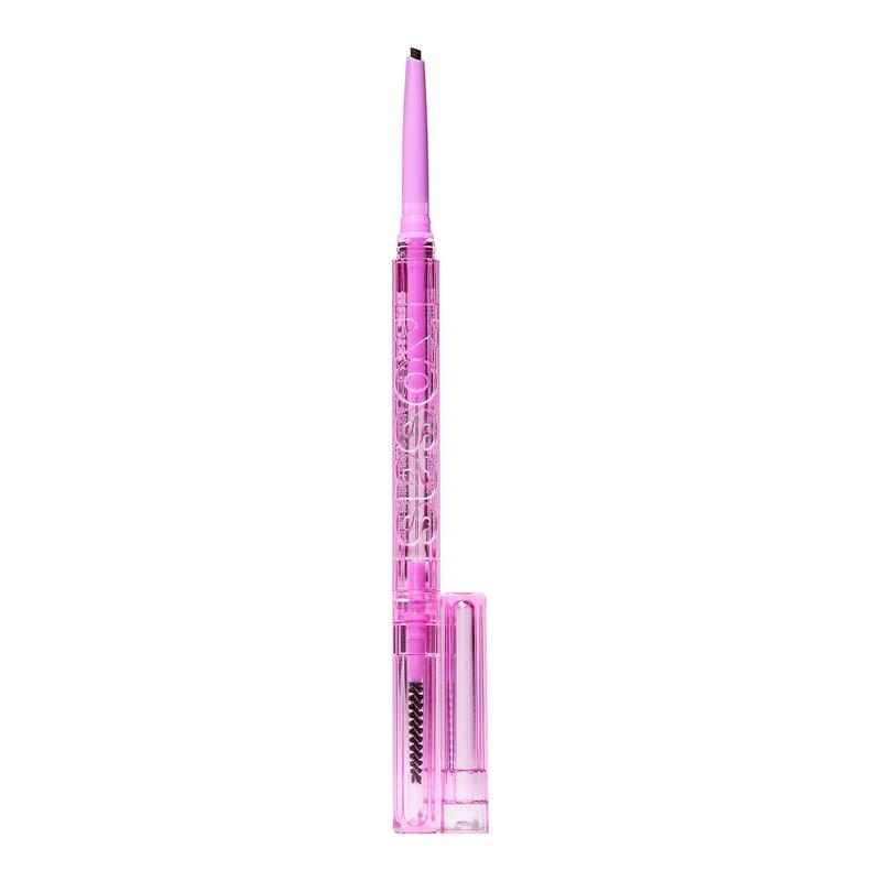 Brow Pop Dual-Action Filling and Shaping Easy Eyebrow Pencil