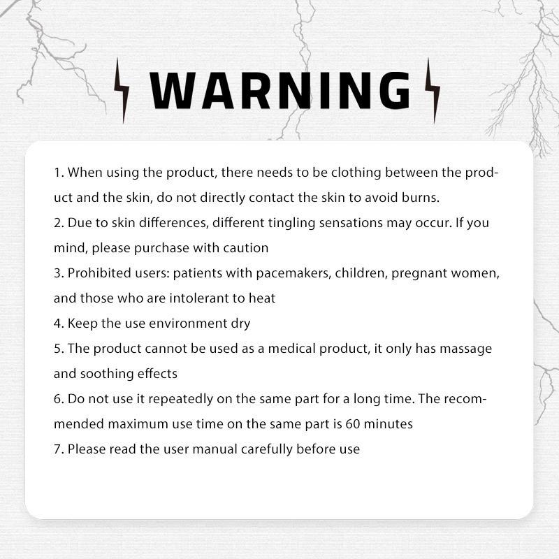 USB Plug-in 3-speed Hot Compress Waist Belt, Uterus Warmer Belt, Heated Waist Belt, Suitable for Home Office, Travel and Leisure Use