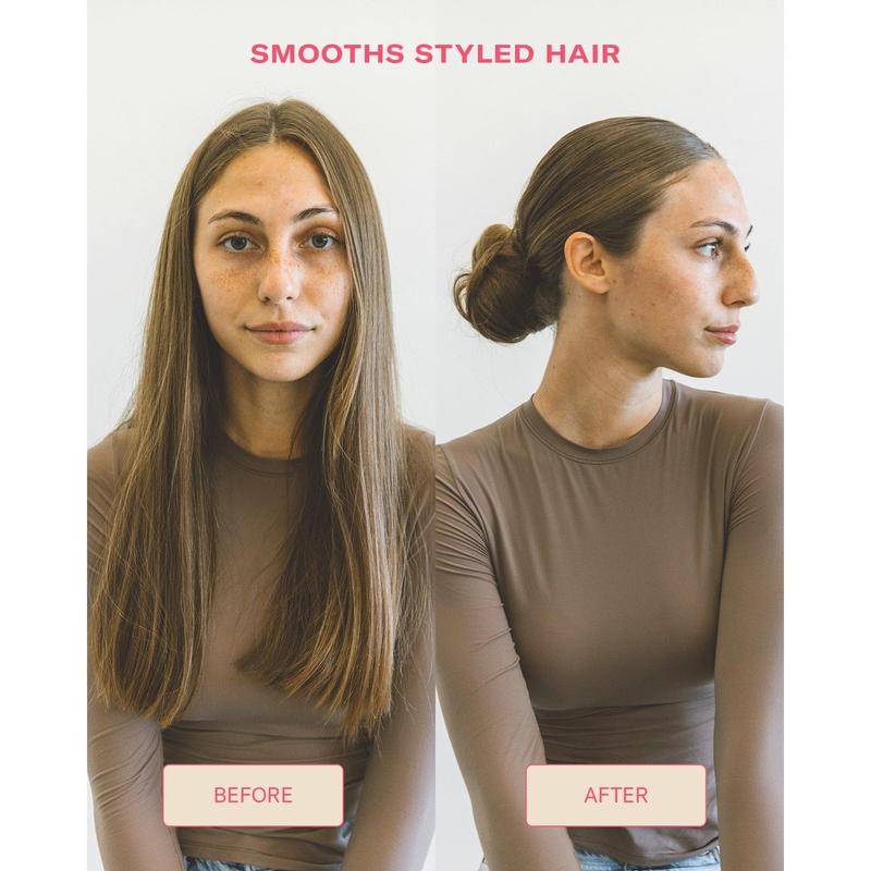 Slick Back Styling Duo- featuring Cactus Fruit 3-in-1 Styling Cream