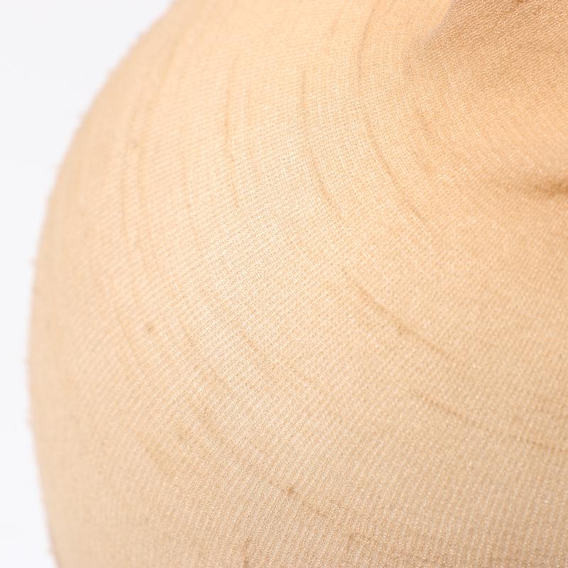Teslal Hair Wig Cap for Women - Heatless Haircare Haircare Heatless