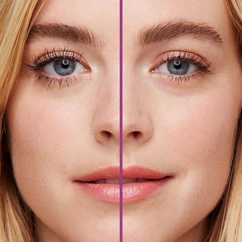 essence | Lash Princess False Lash Waterproof Mascara | Vegan & Cruelty Free | For Length & Volume (Pack of 1)