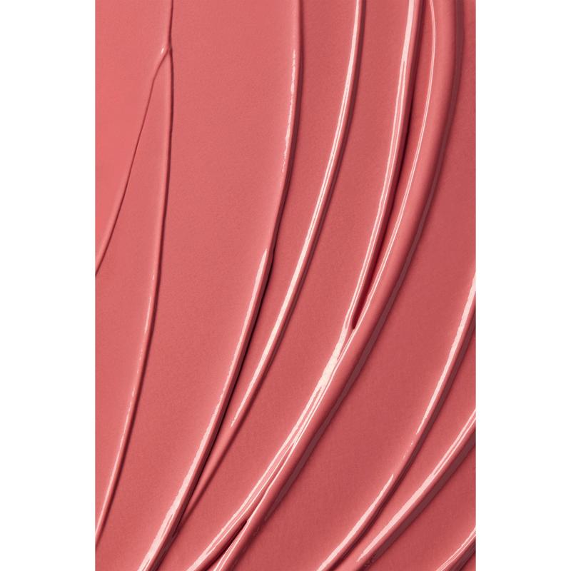 Serum Blush Tint