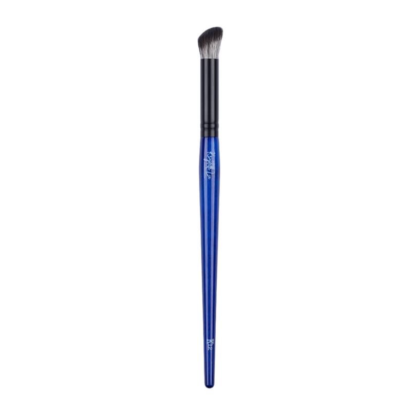 K12 Concealer - High Definition Makeup for Flawless Coverage