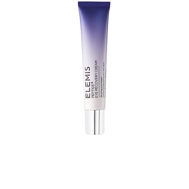 ELEMIS Peptide4 Eye Recovery Cream