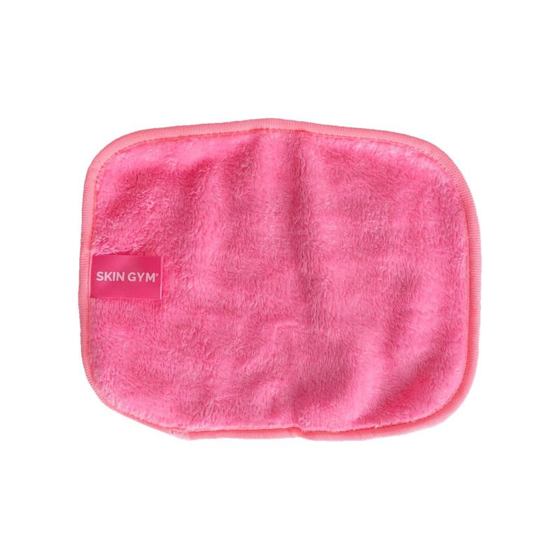 Swipey Makeup Remover Towel