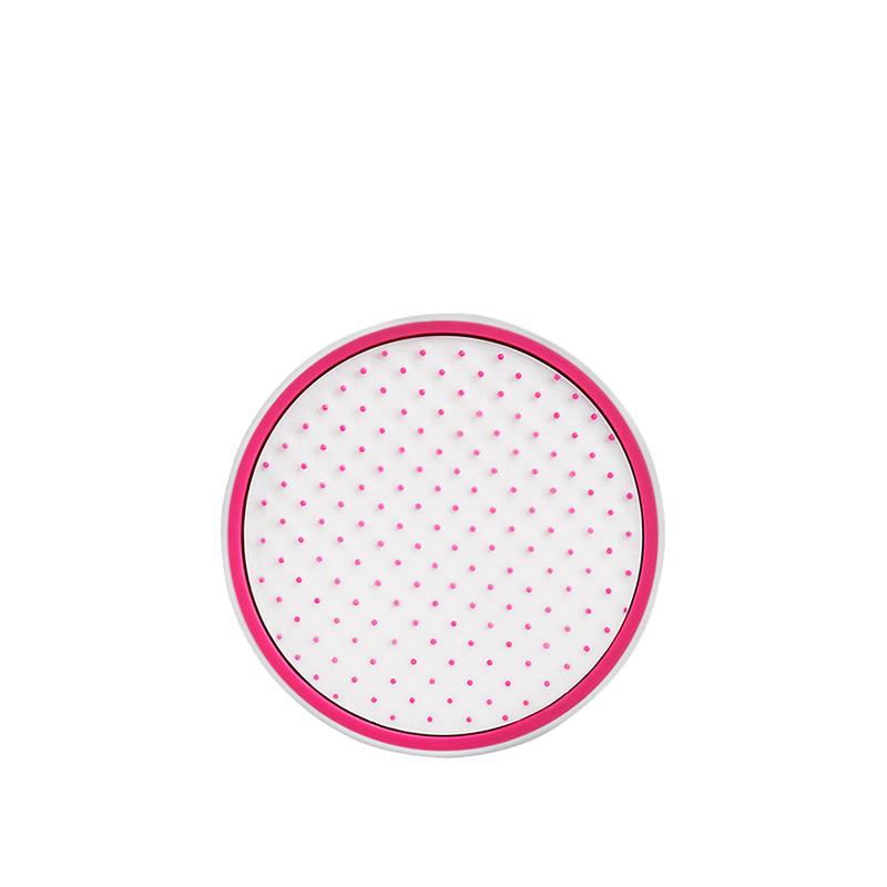 Sigma Beauty Sigmagic Scrub affordable stocking makeup accessory