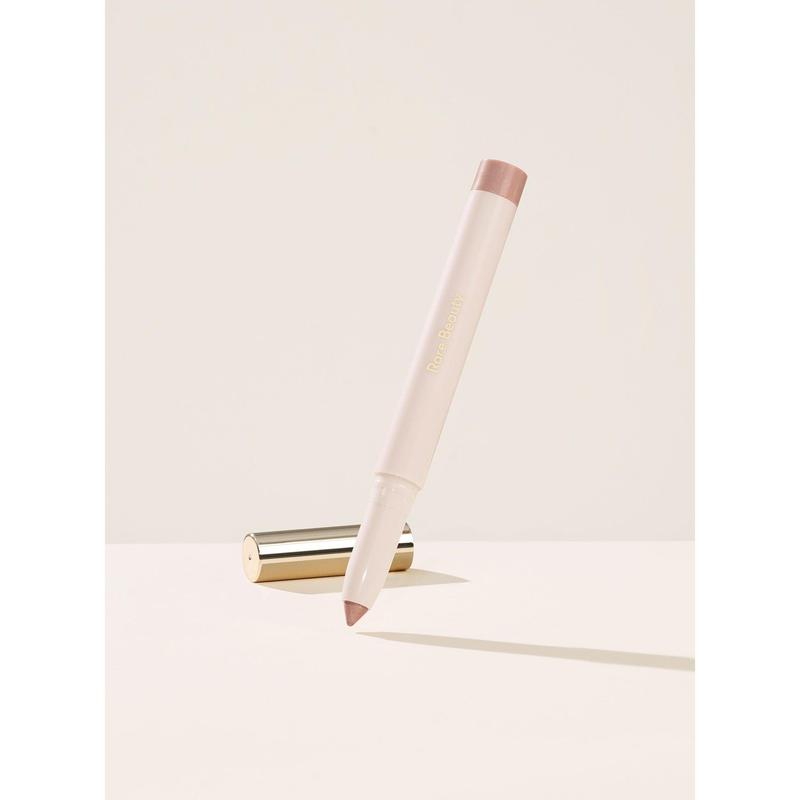 Rare Beauty All of the Above Weightless Eyeshadow Stick